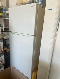 works well moveout sale
