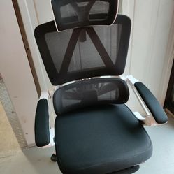 Brand New Computer / Office Chair