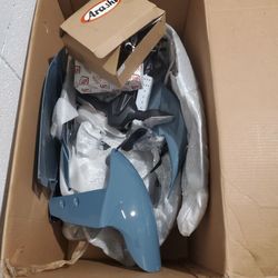 2017 ducati 959panigale