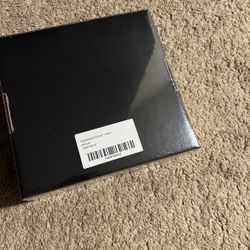 Beyonce RENAISSANCE Collectible Exclusive Box Set