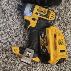 Tools For Sale