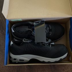 Rb4625 cheap