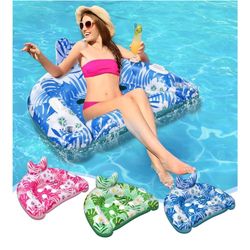 Pool Floats Three Pack