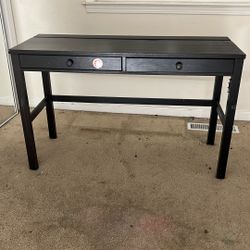 Free Desk 