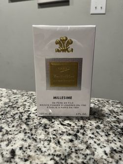 Creed Millesime