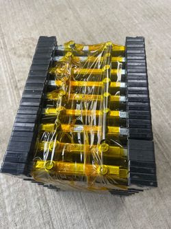 ⚡️🔋🚤🚗🚙🛴🏍️🔋⚡️ BATTERY - LITHIUM ION - SPIM08HP 3.7V 8Ah high-power lithium-ion pouch cells 🔋⚡️🔋🚤🚗🚙🛴🏍️🔋⚡️