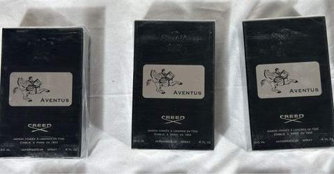 Creed Aventus