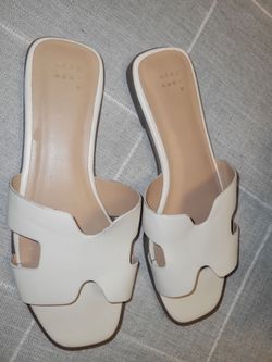 Women's Sandals