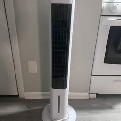 Arctic Air Tower+ (Used)