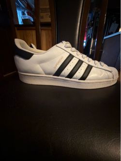 MENS ADIDAS