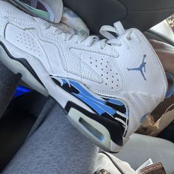Aj6