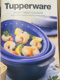 Tupperware