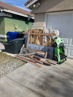 JunK_R€m0√∆L_💪_🚛