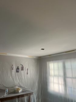 Painting House