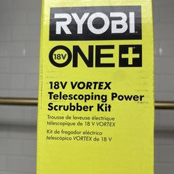 Ryobi 