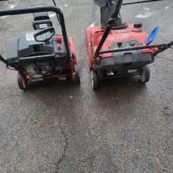 Marca Toro Limpiar Nieve