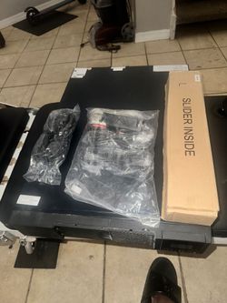 Eaton 5PX 3000VA UPS - Works Great - NEED GONE FAST