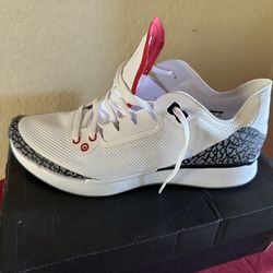 Jordan 88 Racer size 9.5