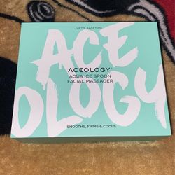 Aceology 