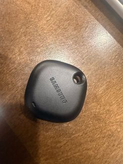 Samsung galaxy tag