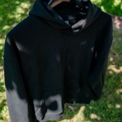 New Balance Hoodie 