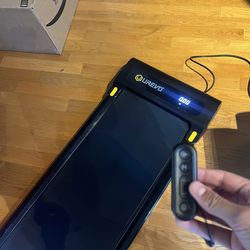 Treadmill For At Home Use