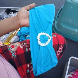 chair cover