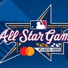 MLB All Star Game @ Truist Park
