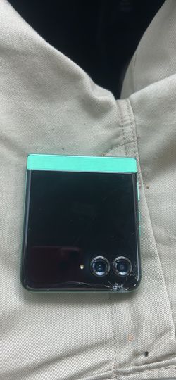 Motorola Razr 2026 Verizon