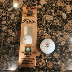 Unused three pack. Vintage Skins game logo