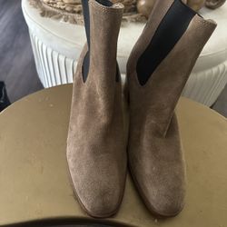 Steve Madden