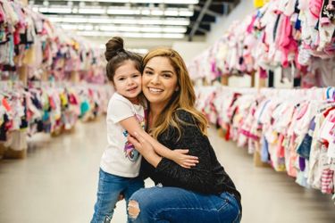 Seeking Help Tagging Clothes For Baby Consignment Event Get % Of Sales