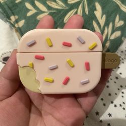 AirPods Pro Case (1st Gen)