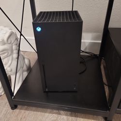 Xbox Series X 1TB 4K Gaming Console With Bonus 259 Games For Free