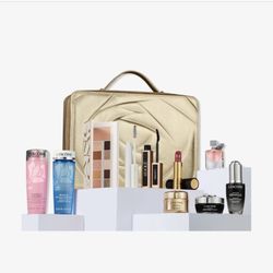 Lancome Set