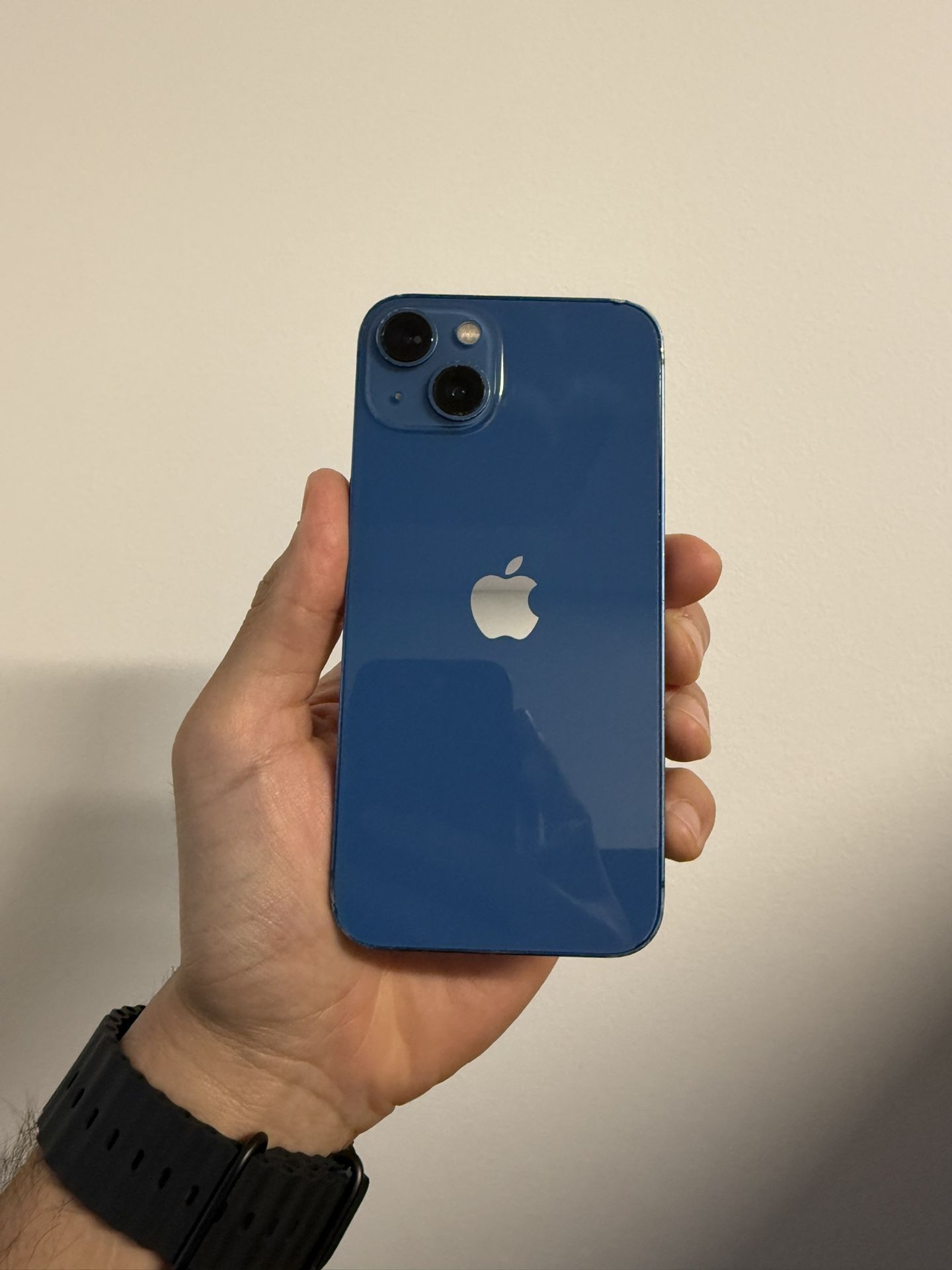 iPhone 13 Unlocked