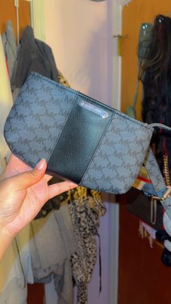 Michael Kors Belt Bag