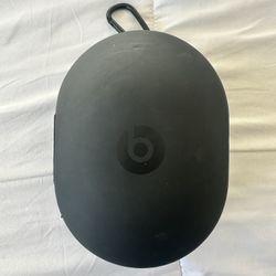 Beats Studio Travel Case 