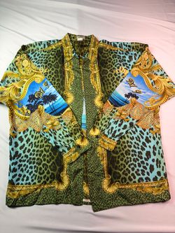 Versace