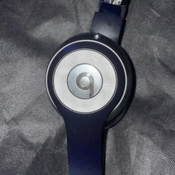 beats 