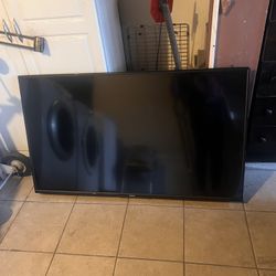 Toshiba - 55" Class LED 4K UHD Smart Fire TV