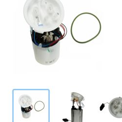 2007 -2013  BMW E90/E92/E93 3-Series 