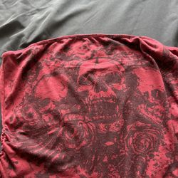 y2k Women’s Clothing Lot