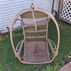 Swing Chair Tree Swing Porch Swing