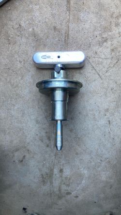baum tools Clutch alignment tool 