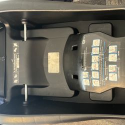 Maxi Cosi Car Seat Base Mico 30