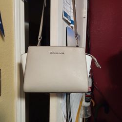 Michael Kors Purses 