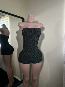 Women’s dresses