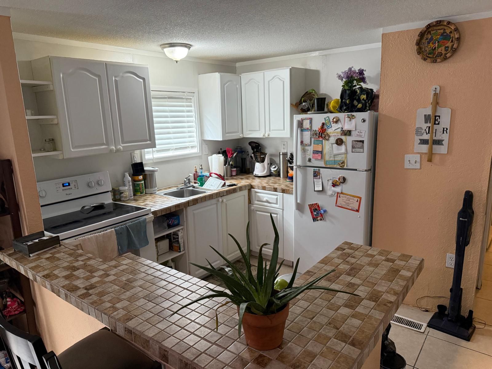 Mobile Home For Sale Davie