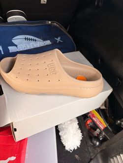 UGG Slide Sandal